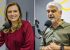 Pesquisa Folha/IPESPE: Marília Arraes lidera disputa pelo Senado