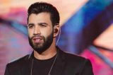 Gusttavo Lima diz que devolveu cachê de show cancelado em Surubim; Prefeitura cobra valor integral