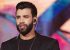 Gusttavo Lima diz que devolveu cachê de show cancelado em Surubim; Prefeitura cobra valor integral