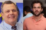 Médico Marcelo Zollinger se manifesta após prisão do filho em operação com cocaína na Espanha e diz não ter relação com caso