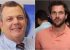 Médico Marcelo Zollinger se manifesta após prisão do filho em operação com cocaína na Espanha e diz não ter relação com caso