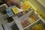 Governo lançará renegociação de dívidas do MEI com 70% de desconto, diz procuradora