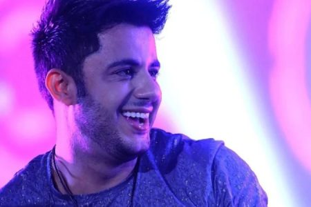 Há 11 anos, tragédia tirava a vida de uma das maiores promessas do sertanejo; relembre acidente de Cristiano Araújo