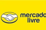 Grupo suspeito de aplicar golpes no Mercado Livre é alvo de operação; casal de pastores está entre os investigados