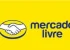 Grupo suspeito de aplicar golpes no Mercado Livre é alvo de operação; casal de pastores está entre os investigados