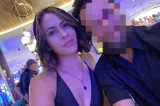 Dopada, abusada e vendida na internet: brasileira relata horror vivido com marido nos EUA
