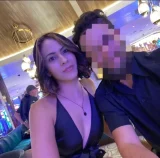 Dopada, abusada e vendida na internet: brasileira relata horror vivido com marido nos EUA Dopada, abusada e vendida na internet: brasileira relata horror vivido com marido nos EUA