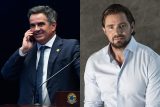 Vorcaro pediu privacidade total em jantar com Motta e Ciro Nogueira em Lisboa