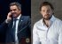 Vorcaro pediu privacidade total em jantar com Motta e Ciro Nogueira em Lisboa