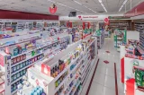 Gigante farmacêutica é condenada a pagar indenização de R$ 10 milhões por exigir CPF para dar descontos