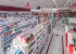 Gigante farmacêutica é condenada a pagar indenização de R$ 10 milhões por exigir CPF para dar descontos