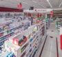 Gigante farmacêutica é condenada a pagar indenização de R$ 10 milhões por exigir CPF para dar descontos