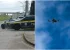 Drones da PRF já multam motoristas nas estradas da Bahia; veja infrações que a tecnologia identifica