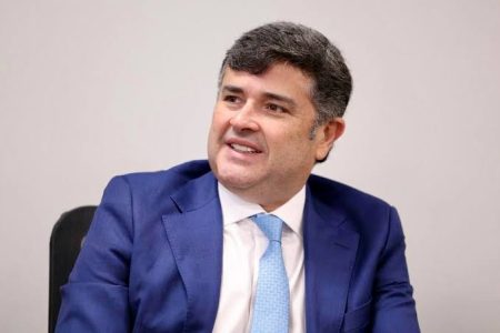 Aliados comemoraram Eduardo da Fonte para o Senado nos quatro cantos de Pernambuco