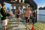 Juazeiro recebe etapa do Circuito Brasileiro de Aquathlon e reforça protagonismo no esporte nacional