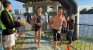 Juazeiro recebe etapa do Circuito Brasileiro de Aquathlon e reforça protagonismo no esporte nacional