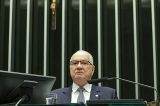 Fachin cita soberania do Brasil e dá aval para AGU atuar em ação do Rumble contra Moraes