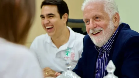 Enteado de Jaques Wagner, secretário do governo da Bahia também é alvo de operação da PF