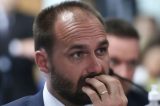 Eduardo Bolsonaro pode ser julgado em breve pelo Supremo; saiba mais