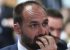 Eduardo Bolsonaro pode ser julgado em breve pelo Supremo; saiba mais
