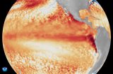 Inverno começa neste domingo no Brasil e terá impacto do El Niño Inverno começa neste domingo no Brasil e terá impacto do El Niño