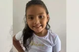 Justiça manda dono de imóvel pagar R$ 80 mil para pais de menina morta após privada quebrar Justiça manda dono de imóvel pagar R$ 80 mil para pais de menina morta após privada quebrar
