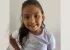 Justiça manda dono de imóvel pagar R$ 80 mil para pais de menina morta após privada quebrar