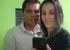 Mulher é morta a tiros dentro de ônibus pelo ex na Bahia um mês após terminar relacionamento