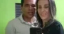 Mulher é morta a tiros dentro de ônibus pelo ex na Bahia um mês após terminar relacionamento