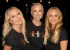 Era real? Angélica confessa que acreditou em rivalidade com Xuxa e Eliana: ‘Todo mundo contava essa história’