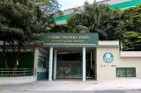 Laudo médico traze novas revelações sobre suposto abuso sexual contra criança de 4 anos em clube do Palmeiras; veja