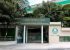 Laudo médico traze novas revelações sobre suposto abuso sexual contra criança de 4 anos em clube do Palmeiras; veja