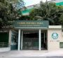 Laudo médico traze novas revelações sobre suposto abuso sexual contra criança de 4 anos em clube do Palmeiras; veja