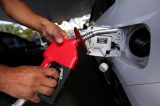 Suposta formação de cartel entre postos de Arcoverde é alvo de investigação do MPPE