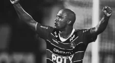 Ex-jogador do futebol baiano é morto após cobrar dívida de R$ 30