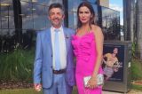 Saiba quem era o vereador que matou ex-esposa em reunião de divórcio