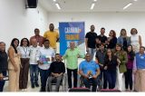 Ações fortalecem economia solidária e ampliam oportunidades para trabalhadores da Chapada Diamantina