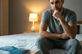 A fertilidade masculina também tem prazo? Estudos mostram quando a qualidade do sêmen começa a cair A fertilidade masculina também tem prazo? Estudos mostram quando a qualidade do sêmen começa a cair