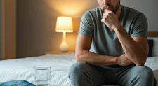 A fertilidade masculina também tem prazo? Estudos mostram quando a qualidade do sêmen começa a cair