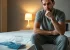 A fertilidade masculina também tem prazo? Estudos mostram quando a qualidade do sêmen começa a cair