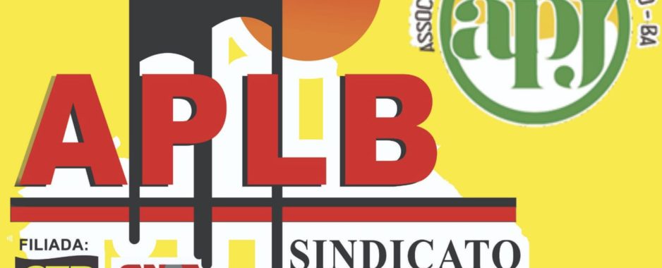 APLB Sindicato em Juazeiro informa que a Secretaria de Educação do Estado divulgou lista de professores que serão beneficiados com progressão de carreira