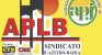 APLB Sindicato em Juazeiro informa que a Secretaria de Educação do Estado divulgou lista de professores que serão beneficiados com progressão de carreira
