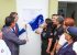 Juazeiro recebe Sala Lilás para atendimento a mulheres e meninas vítimas de violência