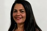 Agente de saúde é assassinada com golpes de faca em PE