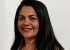 Agente de saúde é assassinada com golpes de faca em PE Agente de saúde é assassinada com golpes de faca em PE