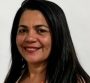 Agente de saúde é assassinada com golpes de faca em PE