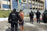 FICCO Bahia captura 406 foragidos e bloqueia R$ 102 milhões de facções