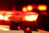 Filha chama a polícia após ver pai matar a mãe dentro de casa
