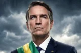 Vorcaro enviou dinheiro aos EUA para filme de Bolsonaro, diz Intercept