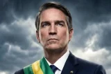 Vorcaro enviou dinheiro aos EUA para filme de Bolsonaro, diz Intercept